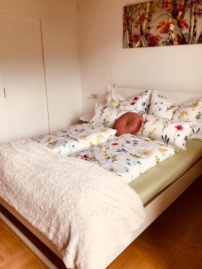 Ferienwohnung Resi Mit Traumhaftem Seepanorama Steindorf am Ossiacher See Zewnętrze zdjęcie